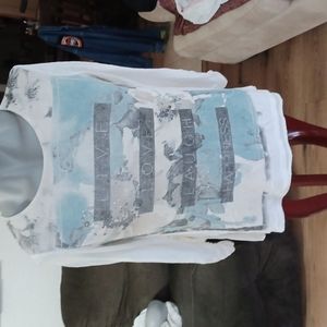 Style and Co Sweater